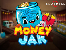 Slotjoint casino37